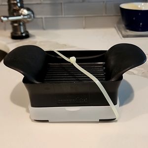 Pampered Chef Quick Slicer